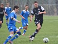 Nhận định, soi kèo Gagra vs Spaeri, 23h00 ngày 11/3: Khởi đầu nhạt nhòa