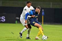 Nhận định, soi kèo NK Celje vs AEK Athens, 3h00 ngày 13/3: Chủ nhà tự tin