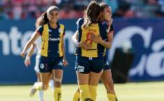 Nhận định, soi kèo Nữ Atletico San Luis vs Nữ Puebla, 08h00 ngày 12/3: Ưu thế địa lợi