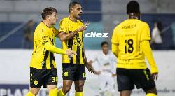 Nhận định, soi kèo Real Espana vs CD Victoria, 08h30 ngày 12/3: Tiếp đà thăng hoa