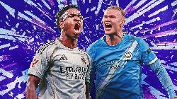 Nhận định, soi kèo Real Madrid vs Man City, 03h00 ngày 12/3: Cầm chân nhau