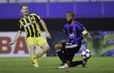 Nhận định, soi kèo Tampines Rovers vs Bangkok United, 19h15 ngày 12/3: Căng thẳng