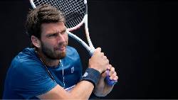 Nhận định tennis Norrie vs Hijikata - Vòng 4 Indian Wells Masters, 1h00 ngày 12/3