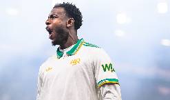 Siêu máy tính dự đoán Bologna vs AS Roma, 00h45 ngày 13/3