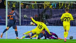 Soi kèo góc Bodo Glimt vs Sporting CP, 3h00 ngày 12/03