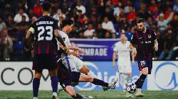 Soi kèo góc Sanfrecce Hiroshima vs Johor Darul Ta'zim, 17h00 ngày 11/03