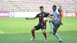 Nhận định Emelec vs Deportivo Lara, 09h00 ng&agrave;y 12/4 (Copa Libertadores)