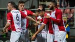 Nhận định NAC Breda vs Emmen, 01h00 ng&agrave;y 13/4 (VĐQG H&agrave; Lan)