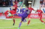 Nhận định Aue vs Heidenheim 23h30, 12/04 (Hạng 2 Đức)