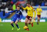 Nhận định Burnley vs Cardiff 21h00, 13/04 (Ngoại hạng Anh)