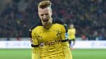 Ph&acirc;n t&iacute;ch tỷ lệ Dortmund vs Mainz, 23h30 ng&agrave;y 13/4
