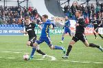 Nhận định b&oacute;ng đ&aacute; Dinamo Brest (R) vs Isloch Minsk (R), 17h00 ng&agrave;y 11/4: Ph&aacute;t huy lợi thế