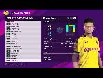 Nhận định Dortmund (Balerdi) Esports vs Leipzig (Mukiele) Esports, 22h10 11/4