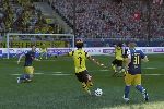 Nhận định Dortmund (Embeli) Esports vs Leipzig (Islamovic) Esports, 22h10 11/4