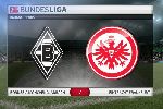 Nhận định Monchengladbach (Hormes) Esports vs E.Frankfurt (Gube) Esports, 20h30 11/4