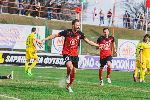Nhận định b&oacute;ng đ&aacute; Slavia Mozyr vs Rukh Brest, 21h30 ng&agrave;y 13/4: &Aacute;p lực qu&aacute; lớn
