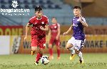 H&agrave; Nội FC v&agrave; TP.HCM nhận tin kh&ocirc;ng vui từ AFF