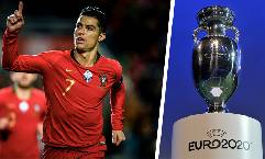 EURO 2020 chắc chắn đón cổ động viên trở lại