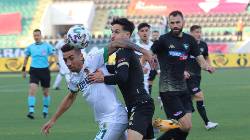 Nhận định Alanyaspor vs Denizlispor, 23h00 ng&agrave;y 12/4