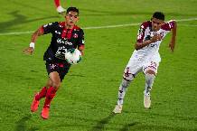 Nhận định Atlanta vs Alajuelense, 05h00 ngày 14/4