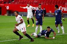 Nhận định Celta Vigo vs Sevilla, 2h00 ng&agrave;y 13/4