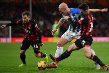 Nhận định Huddersfield vs Bournemouth, 23h30 ng&agrave;y 13/4