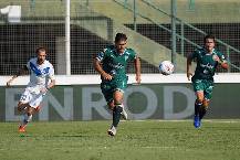 Nhận định Huracan vs Sarmiento Junin, 05h00 ngày 13/4