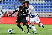 Nhận định Pachuca vs Puebla, 9h00 ng&agrave;y 13/4