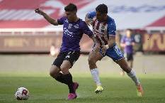 Nhận định Tijuana vs Mazatlan, 9h06 ng&agrave;y 12/4