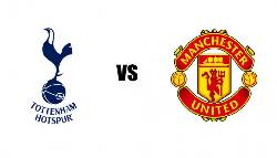 Nhận định Tottenham vs MU, 22h30 ng&agrave;y 11/04, v&ograve;ng 31 Ngoại hạng Anh: Bại binh phục hận