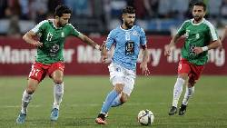 Nhận định, soi kèo Al Faisaly vs Al Sadd, 3h15 ngày 12/4