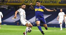 Nhận định, soi kèo Boca Juniors vs Always Ready, 5h15 ngày 13/4