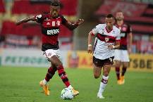 Nhận định, soi k&egrave;o Defensa vs Atletico/GO, 7h30 ng&agrave;y 13/4