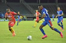 Nhận định, soi kèo Dep. Pasto vs Pereira, 07h40 ngày 12/04