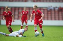 Nhận định, soi kèo Nữ Đan Mạch vs Nữ Azerbaijan, 23h00 ngày 12/04