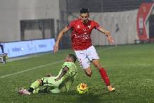 Nhận định, soi kèo Paris FC vs Dijon, 1h45 ngày 12/4