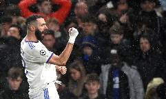 Ph&acirc;n t&iacute;ch k&egrave;o hiệp 1 Real Madrid vs Chelsea, 2h ng&agrave;y 13/4