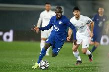 Soi bảng dự đo&aacute;n tỷ số ch&iacute;nh x&aacute;c Real Madrid vs Chelsea, 2h ng&agrave;y 13/4