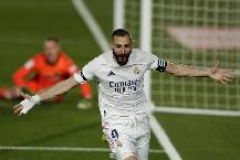 Soi k&egrave;o Benzema ghi b&agrave;n trận Real Madrid vs Chelsea, 2h ng&agrave;y 13/4