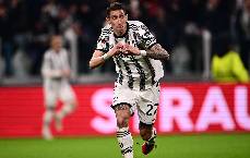 Nhận định, soi k&egrave;o Juventus vs Sporting, 02h00 ng&agrave;y 14/4