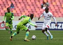 Nhận định, soi kèo Marumo Gallants vs Chippa United, 00h30 ngày 13/4