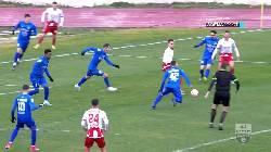 Nhận định, soi kèo Radnicki Nis vs Habitpharm Javor, 21h00 ngày 12/4