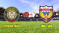 Nhận định, soi k&egrave;o Thanh H&oacute;a vs Hồng Lĩnh H&agrave; Tĩnh, 18h00 ng&agrave;y 12/4