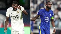 Rudiger xem nhẹ đội b&oacute;ng cũ trước thềm đại chiến với Chelsea