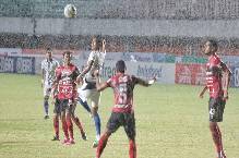 Soi kèo phạt góc Bali vs PSIS, 20h30 ngày 12/4