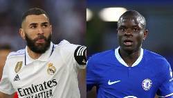 Soi k&egrave;o phạt g&oacute;c Real Madrid vs Chelsea, 02h00 ng&agrave;y 13/4