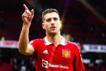 Tin M.U tối 11/4: Đ&agrave;m ph&aacute;n lấy hậu vệ đa năng; Barca quyết t&acirc;m c&oacute; Dalot