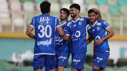 Nhận định, soi kèo Aluminium Arak với Esteghlal, 21h30 ngày 12/4: Tiếp đà chiến thắng