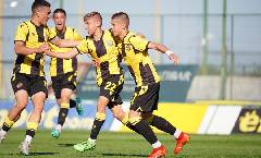 Nhận định, soi kèo Botev Plovdiv với Botev Vratsa, 21h45 ngày 12/4: Chủ nhà ‘ghi điểm’