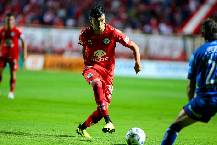 Nhận định, soi kèo Delfin với Belgrano, 9h00 ngày 12/4: Chứng tỏ đẳng cấp